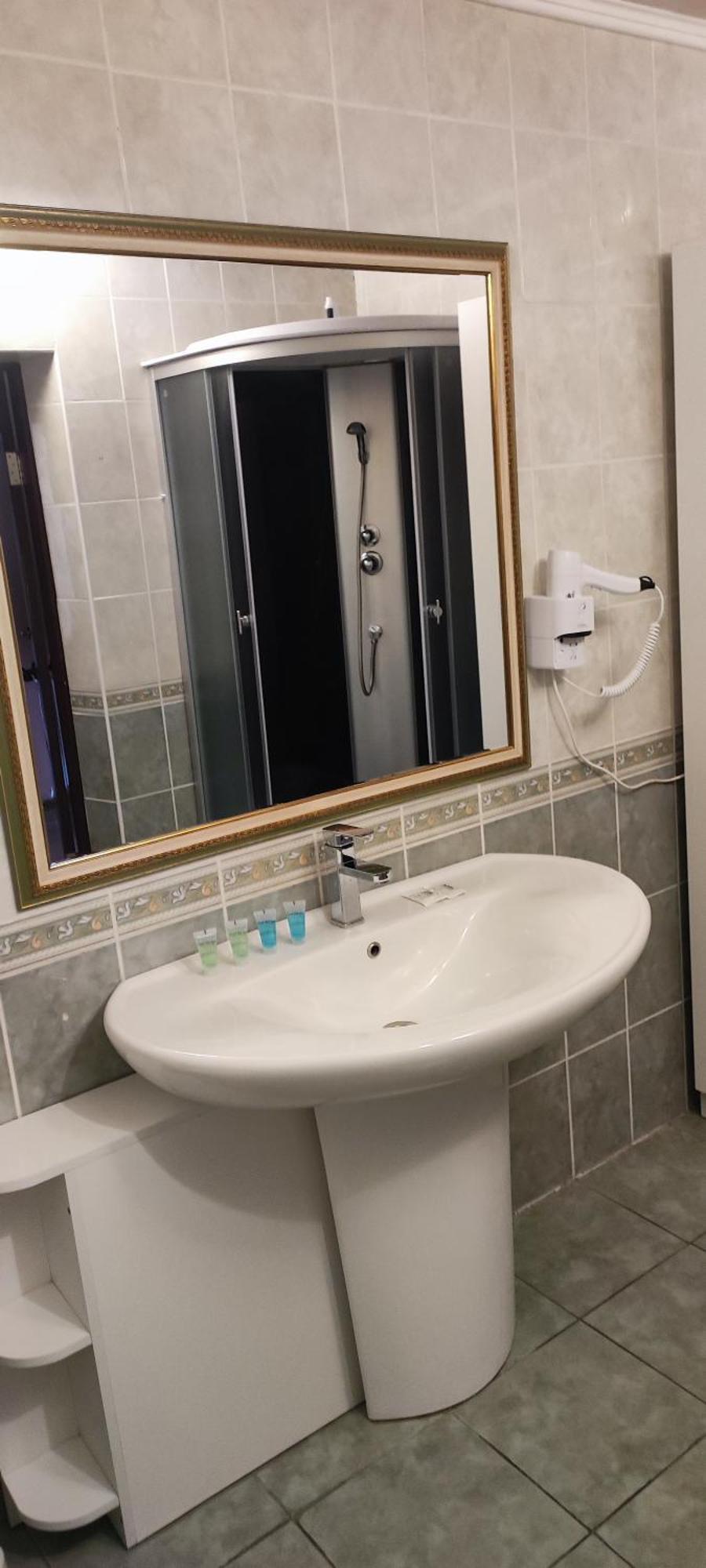 דירות קולומיאה Diamond De Luxe מראה חיצוני תמונה