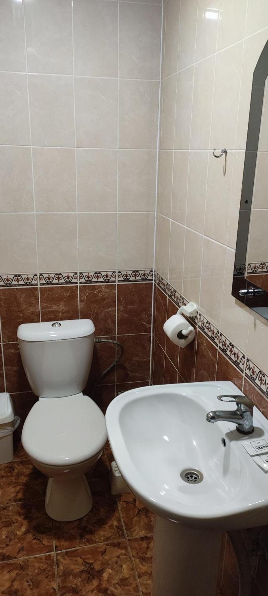 דירות קולומיאה Diamond De Luxe מראה חיצוני תמונה