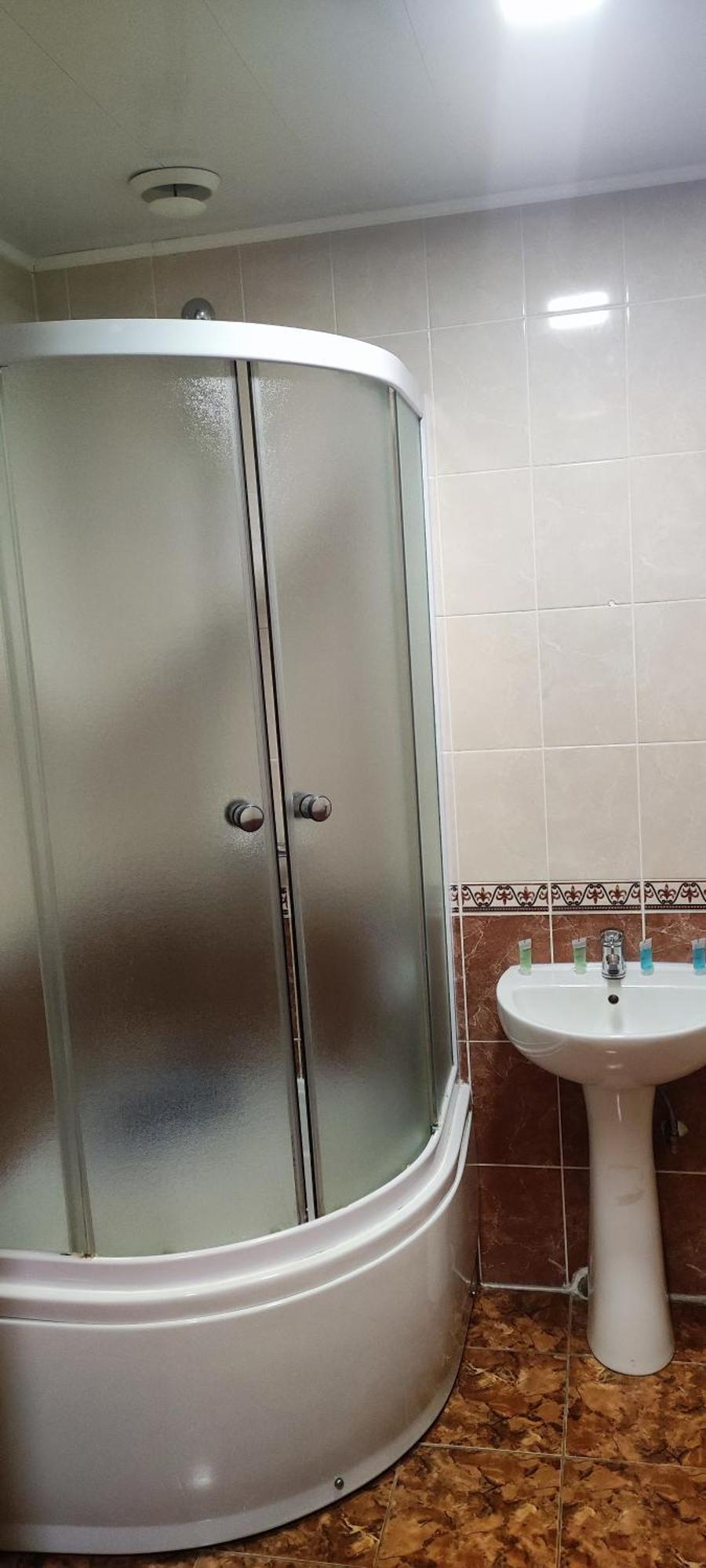 דירות קולומיאה Diamond De Luxe מראה חיצוני תמונה